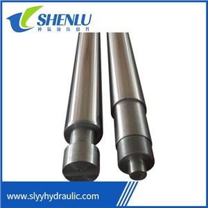 Nozik qo'llanma milleri